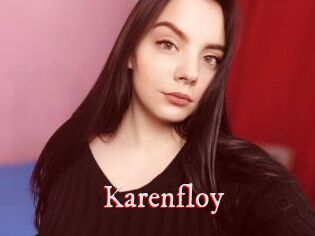 Karenfloy