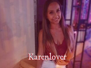 karenlover Pornstars Zoe