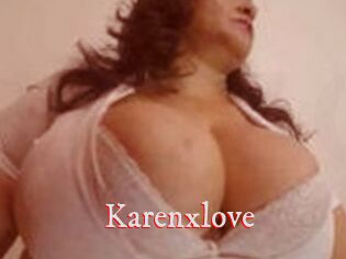 Karenxlove