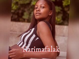 karimafalak Pornstars Zoe