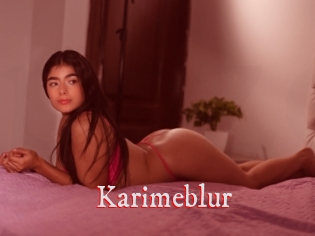 karimeblur Pornstars Zoe