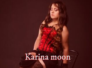 Karina_moon
