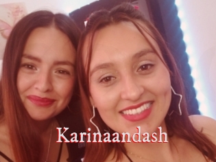 karinaandash Pornstars Zoe