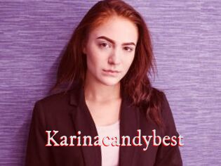 karinacandybest Pornstars Zoe