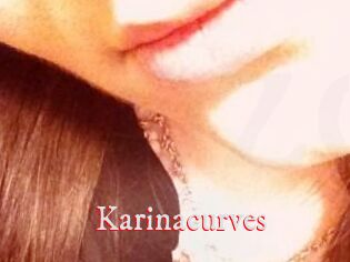 Karinacurves
