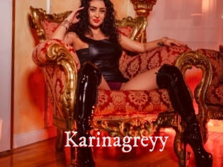 karinagreyy Pornstars Zoe