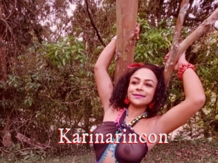 karinarincon Pornstars Zoe