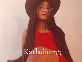 Karladior77