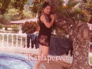 karlapervet Pornstars Zoe