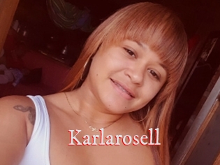 karlarosell Pornstars Zoe