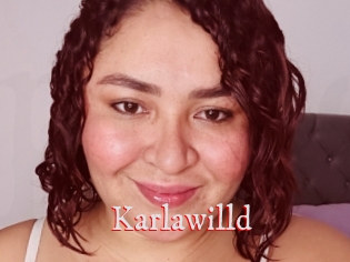 Karlawilld