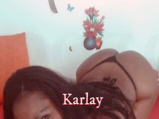 Karlay
