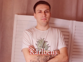 Karlbens
