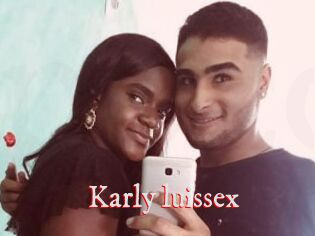 Karly_luissex