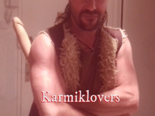 Karmiklovers