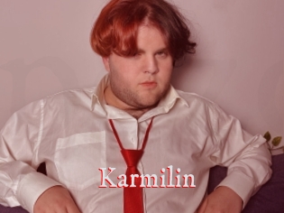 Karmilin
