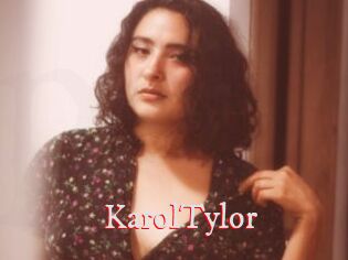 KarolTylor