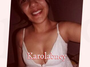 Karolabney