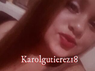 Karolgutierez18