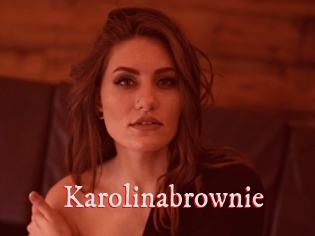 karolinabrownie Pornstars Zoe