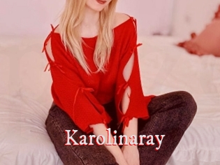 Karolinaray