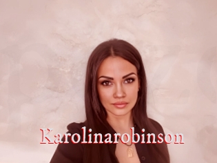 karolinarobinson Pornstars Zoe
