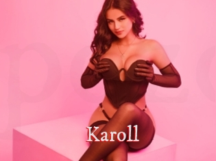 karoll Pornstars Zoe