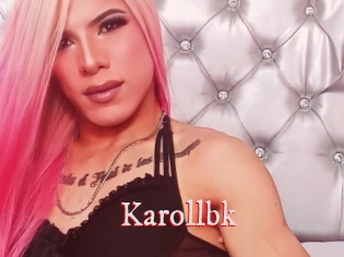 karollbk Pornstars Zoe
