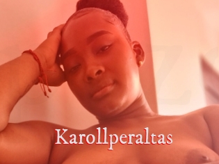 Karollperaltas