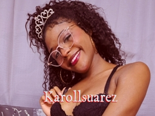 karollsuarez Pornstars Zoe