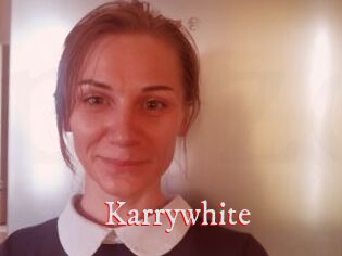 karrywhite Pornstars Zoe