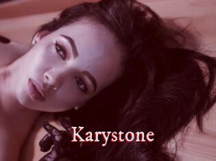 Karystone