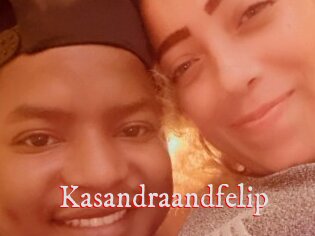 kasandraandfelip Pornstars Zoe