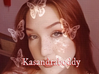 kasandraboddy Pornstars Zoe