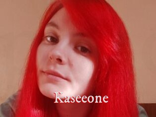 Kaseeone