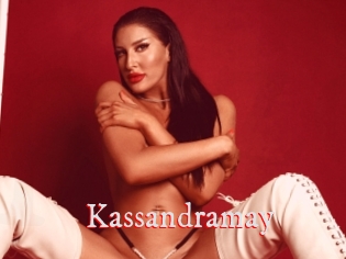 Kassandramay