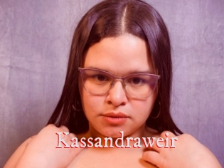 kassandraweir Pornstars Zoe