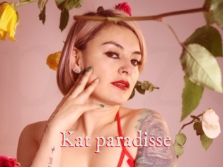 Kat_paradisse