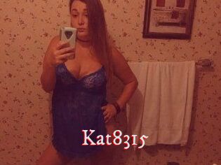 Kat8315