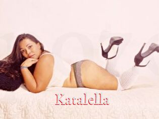 Katalella