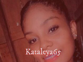 Kataleya65