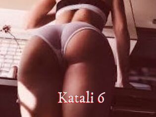 Katali_6