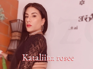 Kataliina_rosee