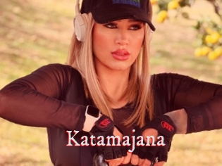 katamajana Pornstars Zoe