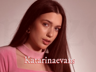 katarinaevans Pornstars Zoe