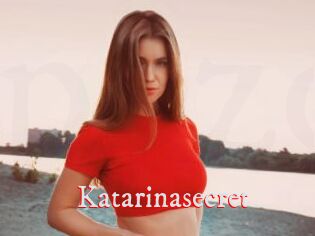 Katarinasecret