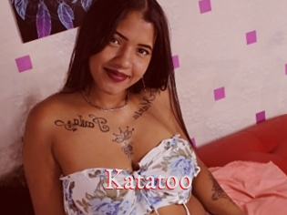 Katatoo