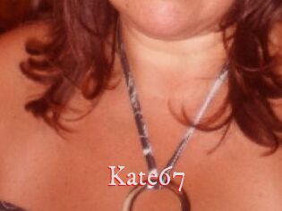Kate67