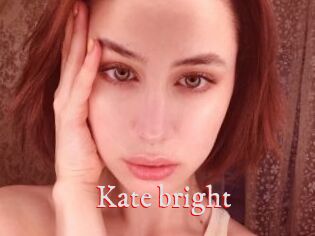 Kate_bright