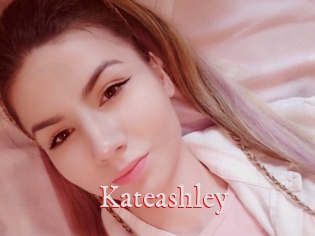Kateashley